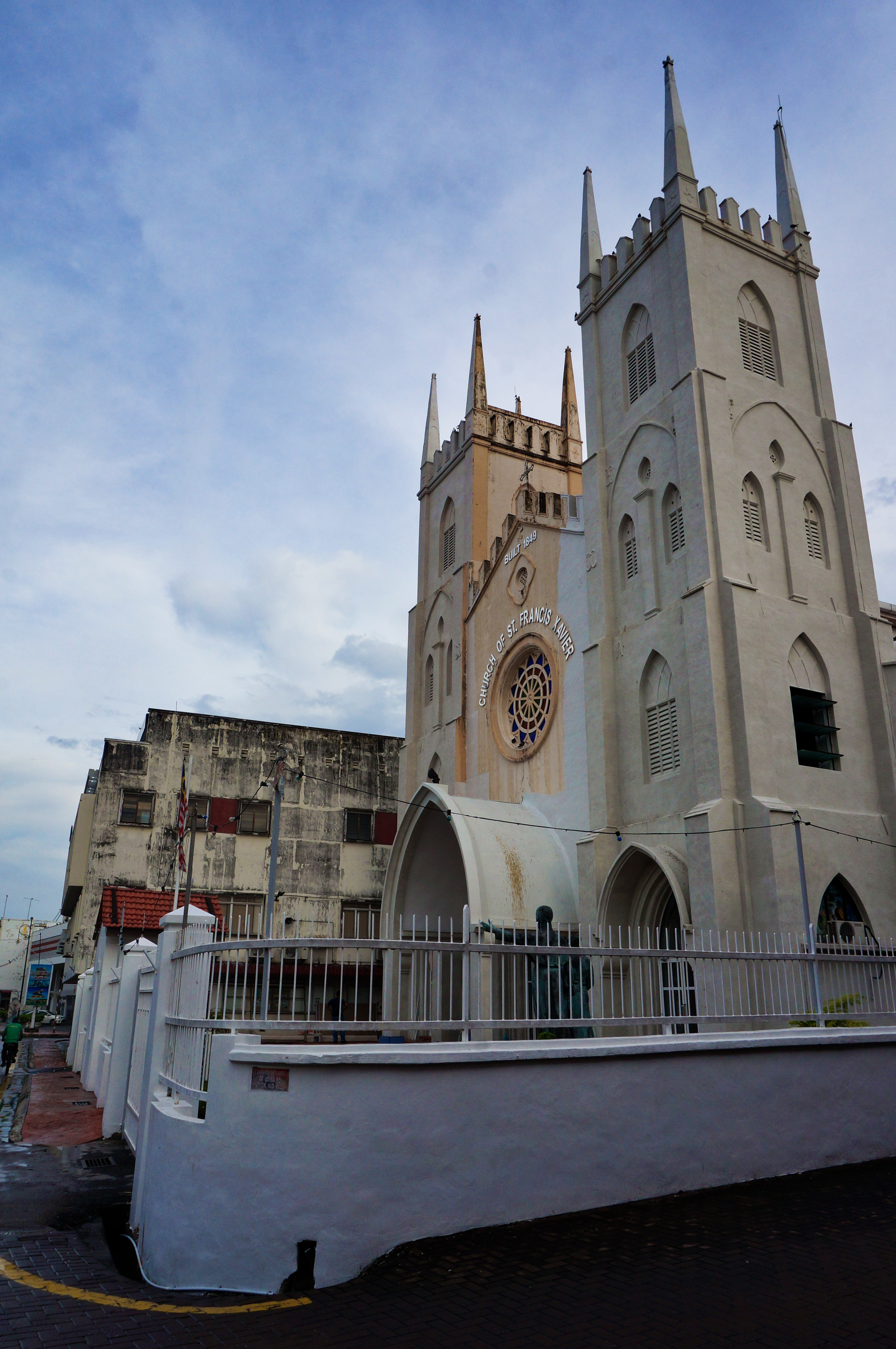 backpackbudget_malaccaa