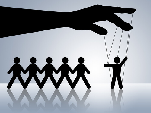 Psychopath Mind Help - Download Beautiful City Background | 8K