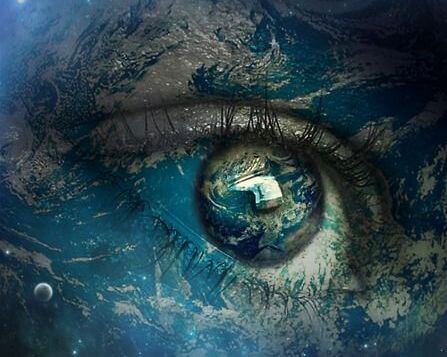 Do Miracles Really Exist Edg Intuitive Blog - Beautiful Full HD Abstract Pictures | Free Download