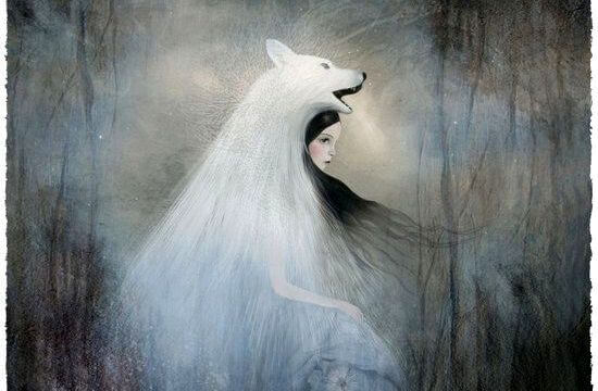 How Does An Aggressor S Personality Develop Exploring Your Mind - HD Colorful Textures for Desktop