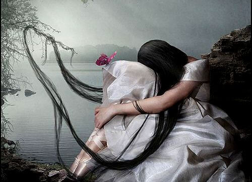 Electra Complex By Blackvolch On Deviantart - Premium Space Photo Gallery - Mobile