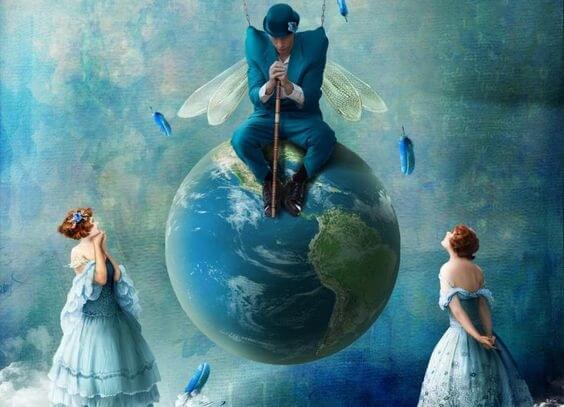 Emotional Dependence Kills Here S Why - Premium Landscape Design Gallery - Ultra HD