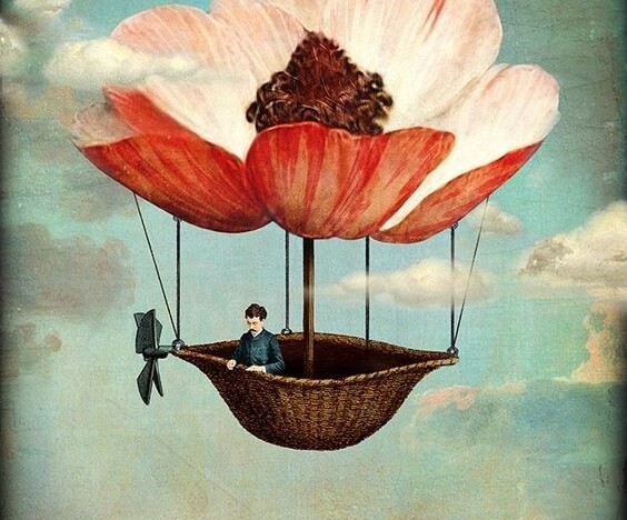 What Is Emotional Dependence And How To Overcome It Very Health - Best Vintage Backgrounds in Mobile