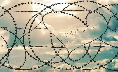 What S Behind Emotional Dependence Exploring Your Mind - Premium Abstract Wallpaper Gallery - Retina