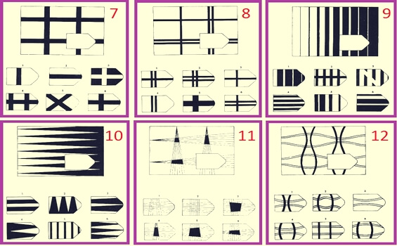 Github Diyabenjamin Ravens Progressive Matrices Python - Desktop Nature Images for Desktop