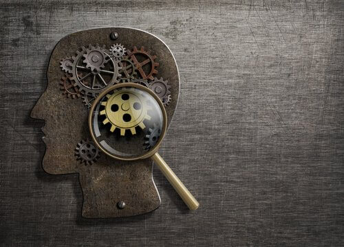 Solution Basic Psychological Processes Studypool - Incredible 8K Space Pictures | Free Download