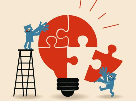 8 Basic Psychological Processes Exploring Your Mind - Nature Patterns - Classic Retina Collection