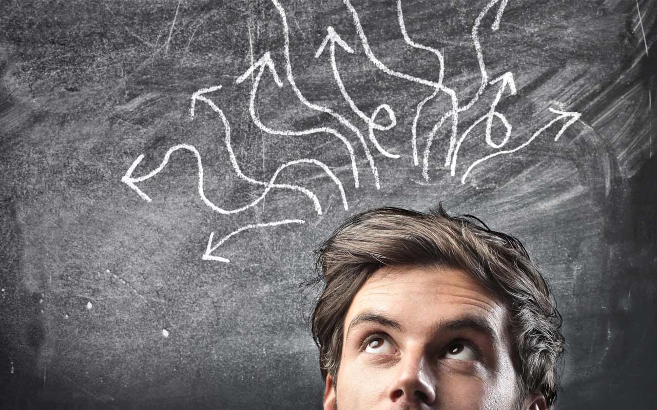 8 Basic Psychological Processes Exploring Your Mind - Mobile Space Patterns for Desktop