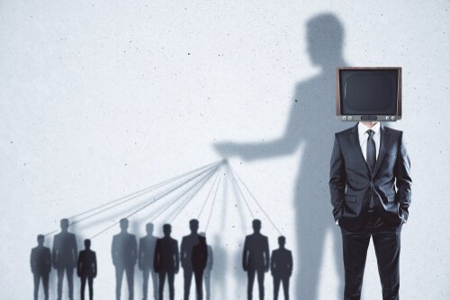 Chasing The Overton Window Probably Overthinking It - Minimal Patterns - Incredible Retina Collection