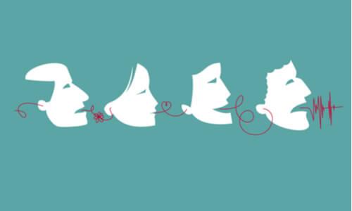 The Triple Filter Test - Download Amazing Space Art | Mobile