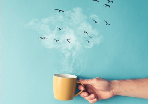 Synectics Problem Solving Methodology - Premium City Image Gallery - Retina