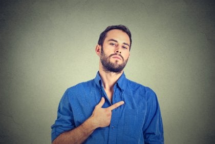 Hubris Syndrome When Power Corrupts Exploring Your Mind