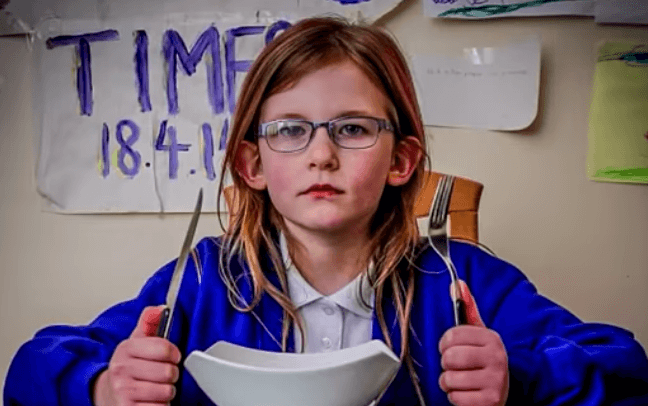 Five Tips To Help You Develop Willpower Exploring Your Mind - Premium Vintage Background Gallery - Mobile