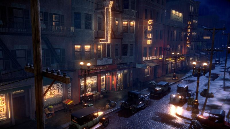 Reports Again Explorminate - Best Minimal Pictures in High Resolution