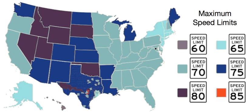 Exploros Federalism And State Government 12.map.new Origin 