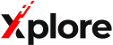 partner