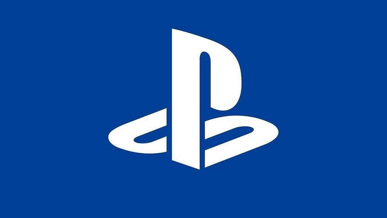 PlayStationは新しいCEOのためにシャッフルします