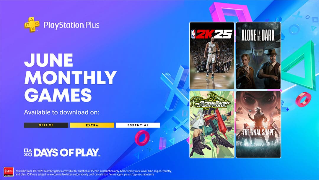 Ps Plus Ps Now All Downloadable Games PlayStation Plus Free Games
