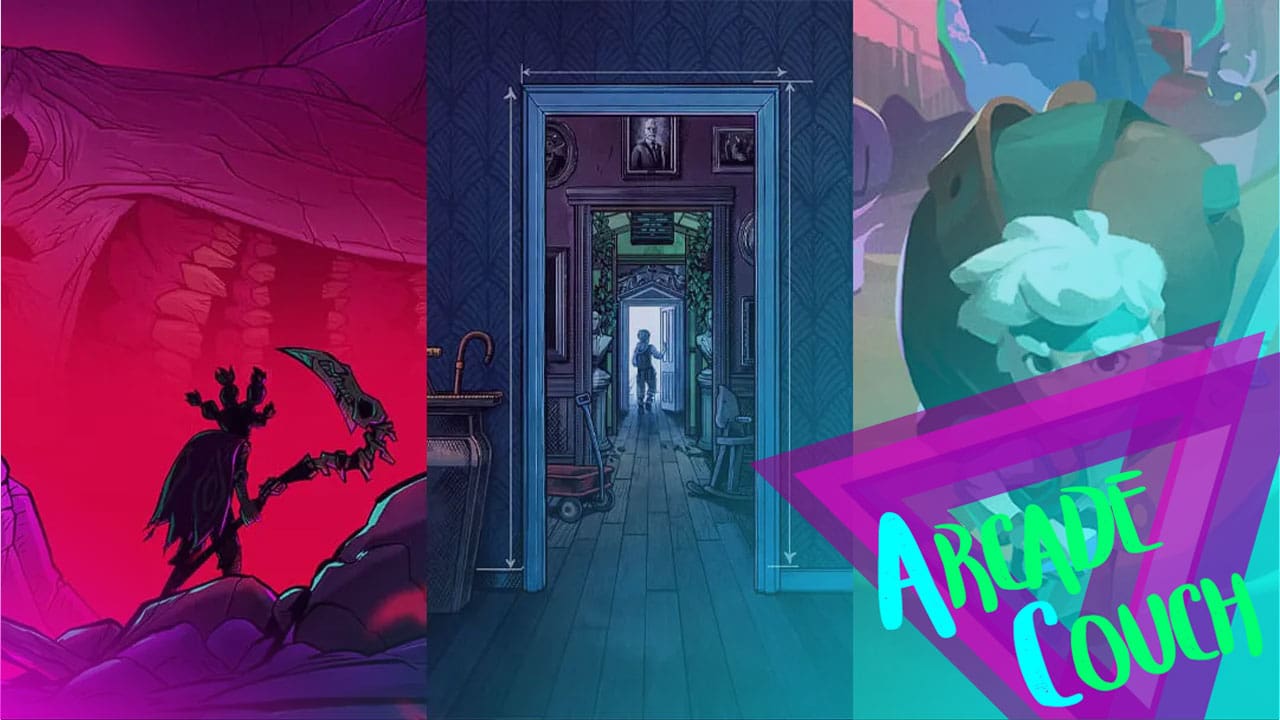 Indie World Showcase & Pokopia: The Latest Gaming News & Reactions (2026)