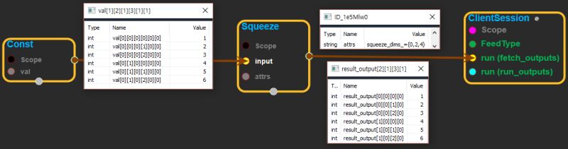 Enuspace Tensorflow Api Enuspace Tensorflow Manual - Premium Ocean Background Gallery - 4K