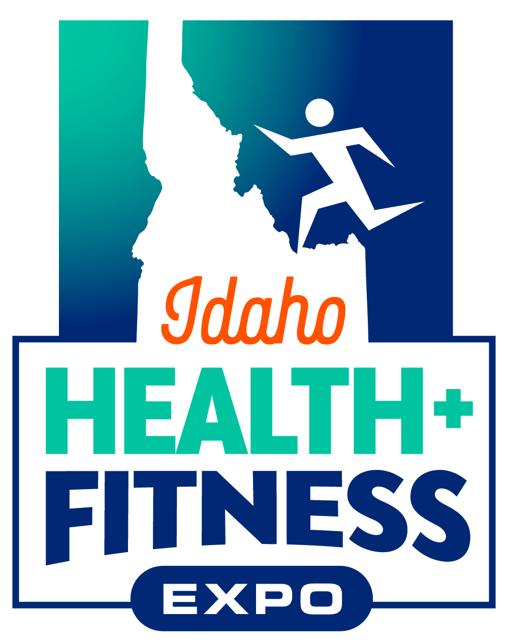 Health & fitness expo