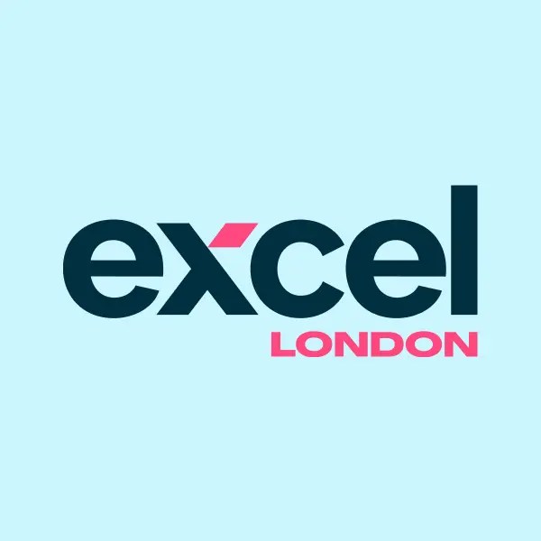 Excel london
