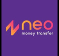 Neo Money