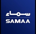 SAMAA TV