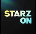 STARZON
