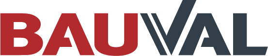 Bauval_2018-RVB2