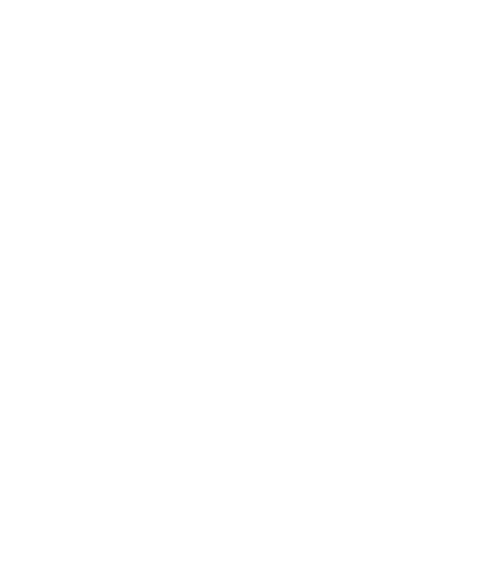 الوصول إلى العالمية