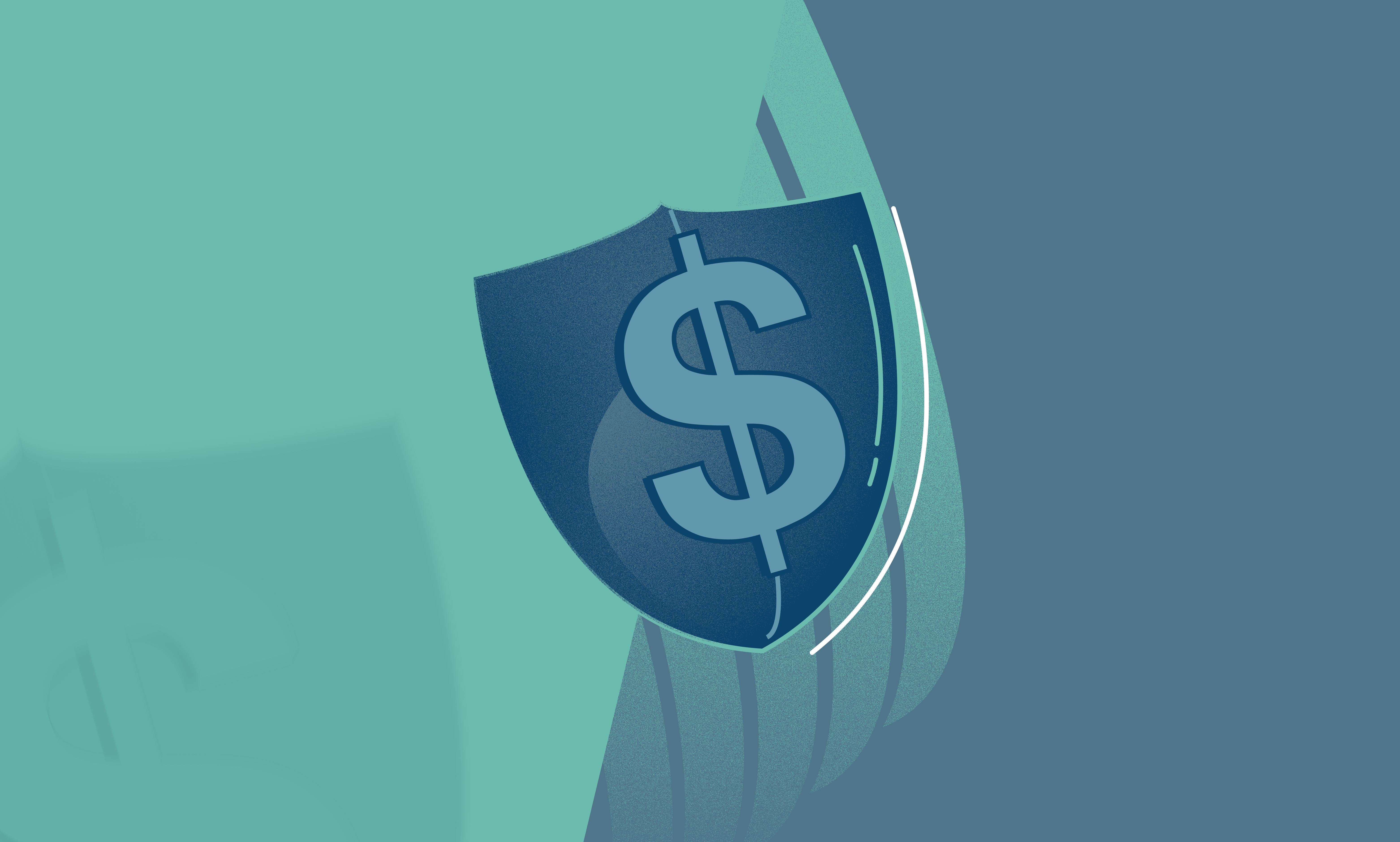 تأمين ائتمان الصادرات