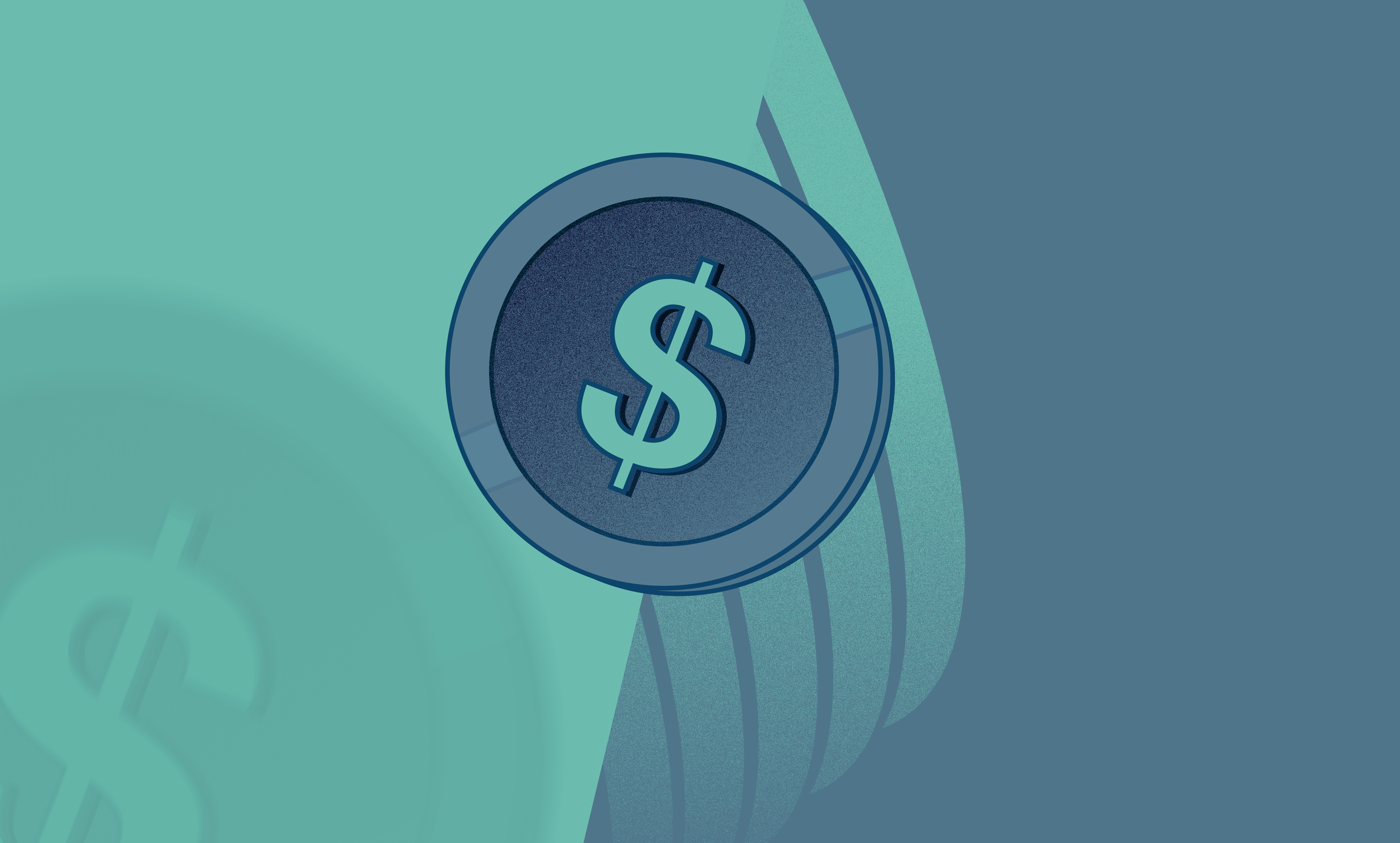 تمويل الصادرات