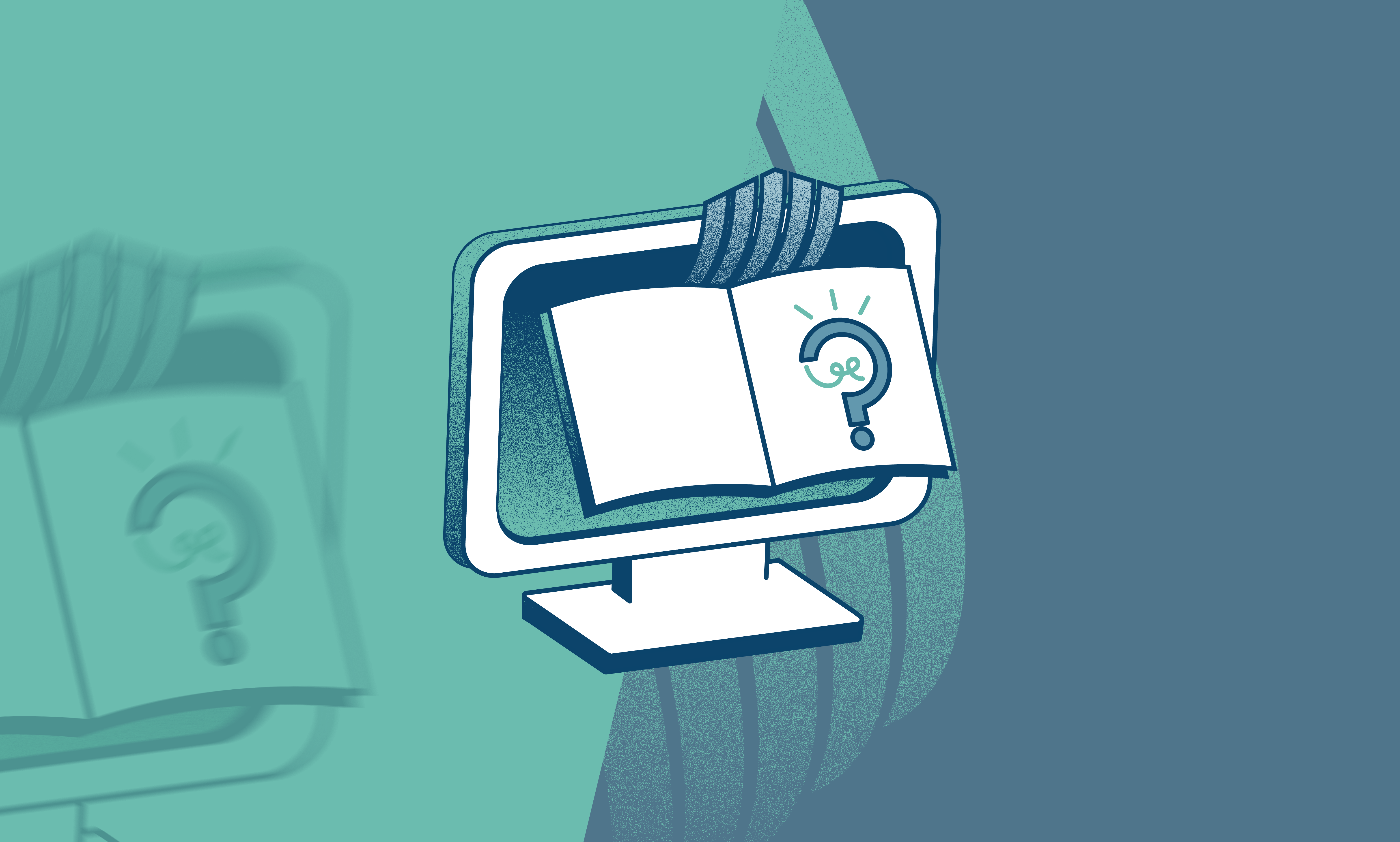 منصة التعليم الإلكتروني للتصدير