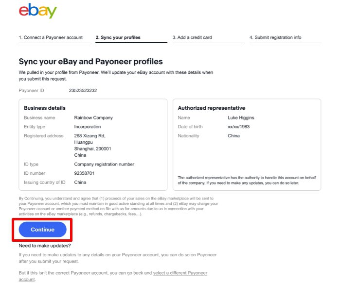 New resource implementation guide subject. Step By Step Guide For Legal Entity