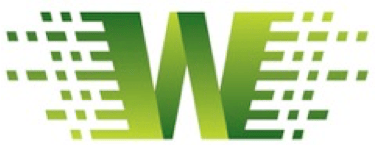 Export and Expand logo