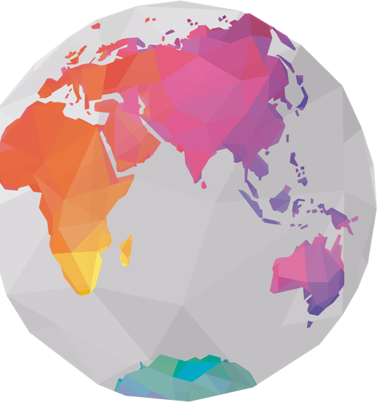 Export Library Export Catalyst - Gradient Wallpaper Collection - Desktop Quality