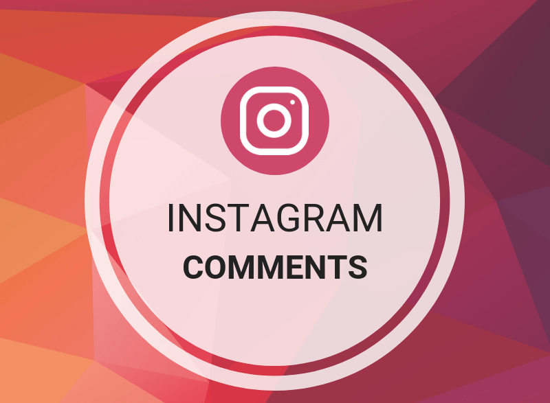 Export your instagram comments as a.csv file. How To Export Instagram Comments To Excel