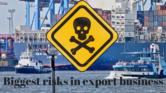 Export Risks Milat Export - Modern Mobile Vintage Designs | Free Download