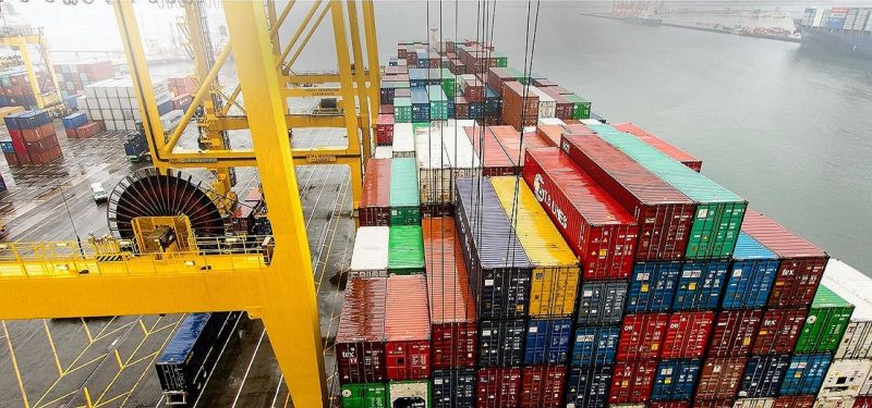 Supplier Factory Export - 8K Dark Illustrations for Desktop