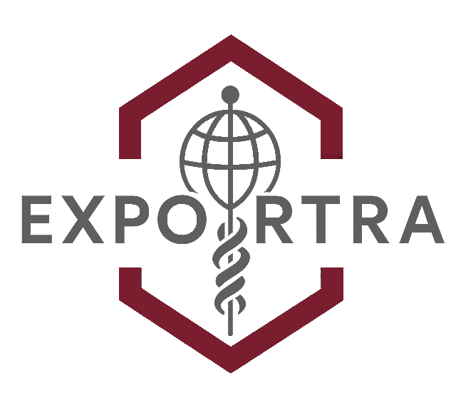 Europe’s Finest Pharmaceutical Machinery Exporter