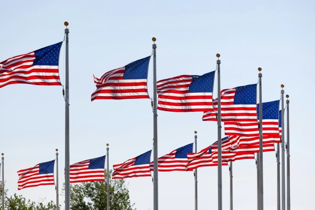 US Certifications