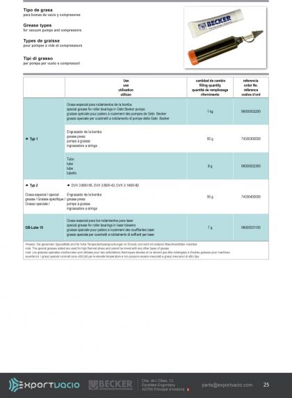 Jet Pump Eductor Jet Pump