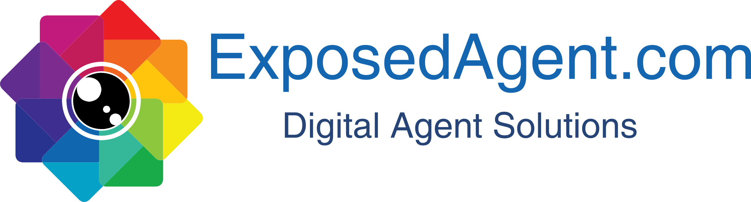 Drip Campaigns for Real Estate Agents
