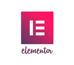 elementor pro