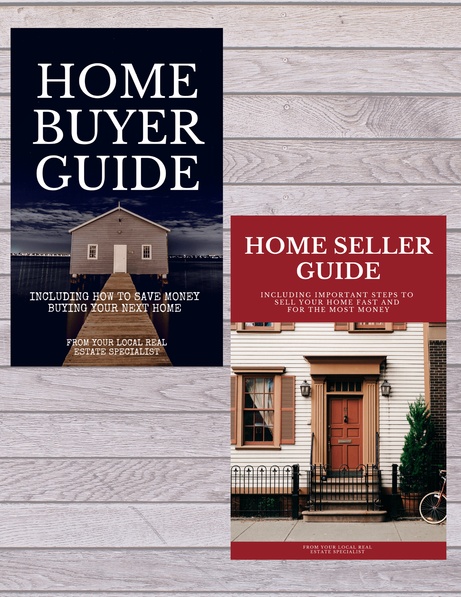 buyerguides