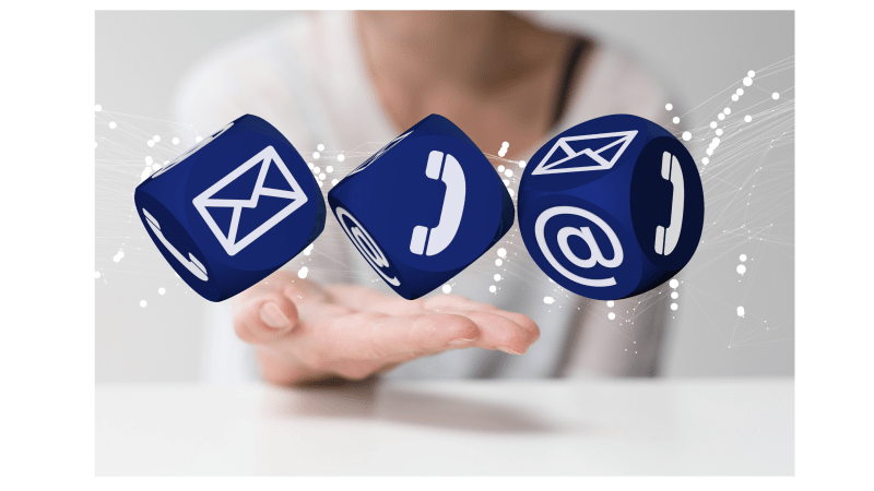 Best Real Estate CRM - EngageMore CRM