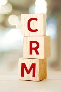 CRM General Pic