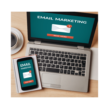 Email Marketing for Real Estate Agents
