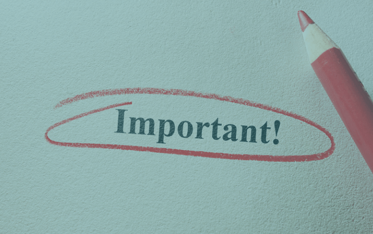 how flags and tags can help streamline your workflow
